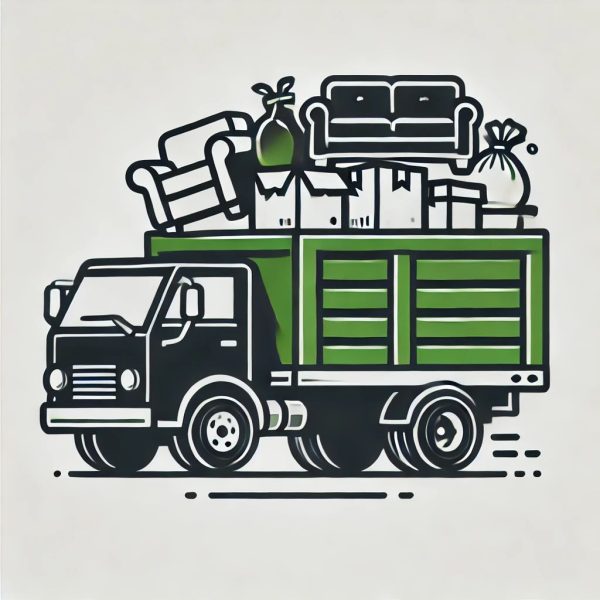 Residential_Hauling_Services_result